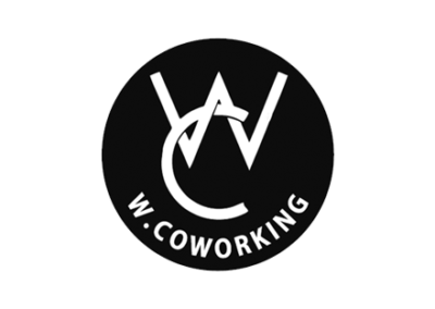 W.Coworking