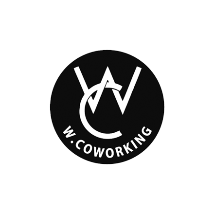 W.Coworking