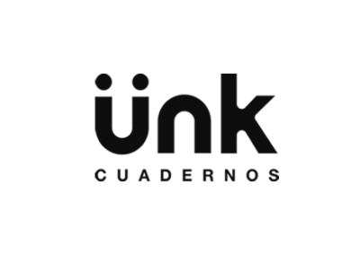 Ünk Cuadernos