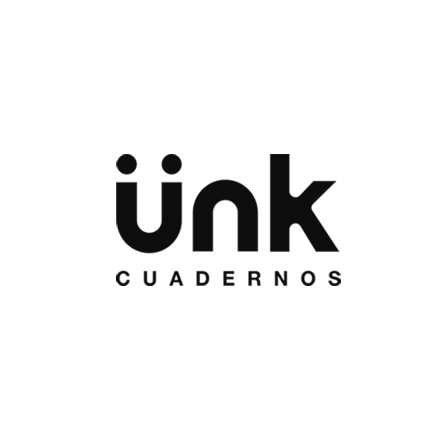 Ünk Cuadernos