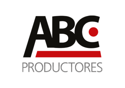 ABC Productores