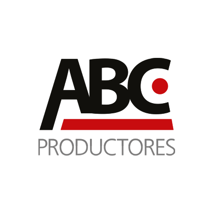 logo abcproductores