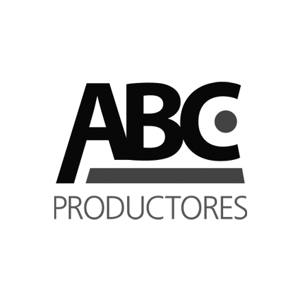 logo abcproductores byn