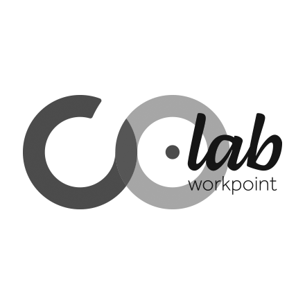 logo colab workpoint byn