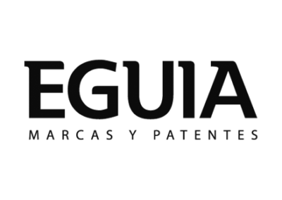 Eguía