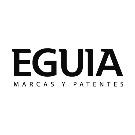 logo eguia byn