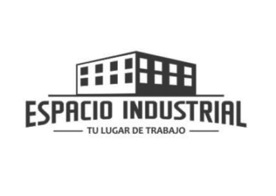 Espacio Industrial