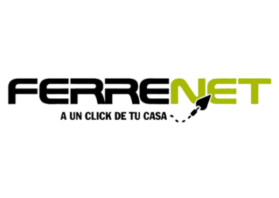 Ferrenet