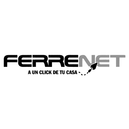 logo ferrenet byn