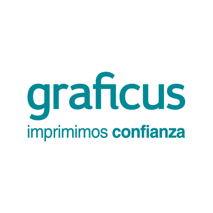 logo graficus