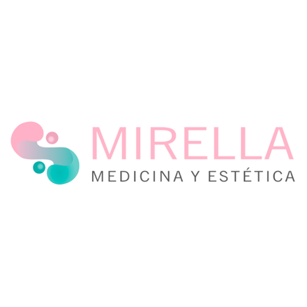 logo mirella