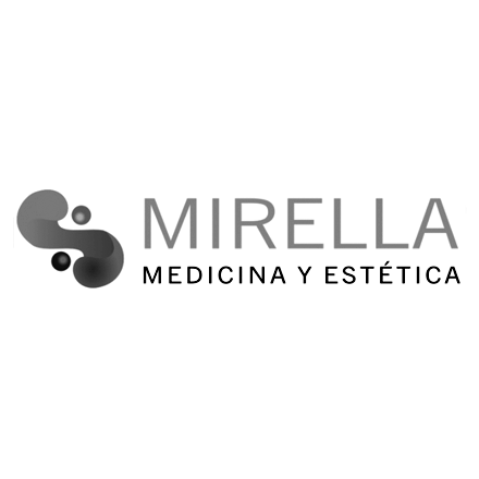 logo mirella byn