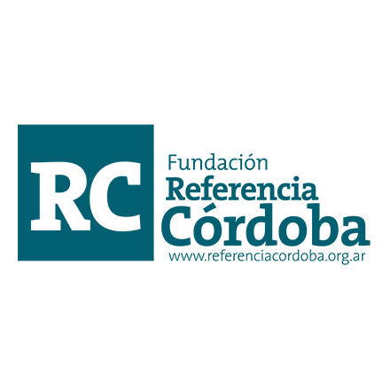 logo referenciacordoba