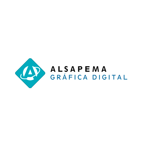 logo_alsapema_beneficio