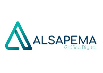 Alsapema