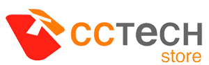 logo cctech store beneficio 1