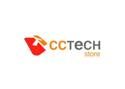 Cctech