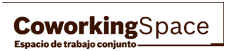 logo coworking space beneficio 1