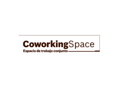 Coworking Space