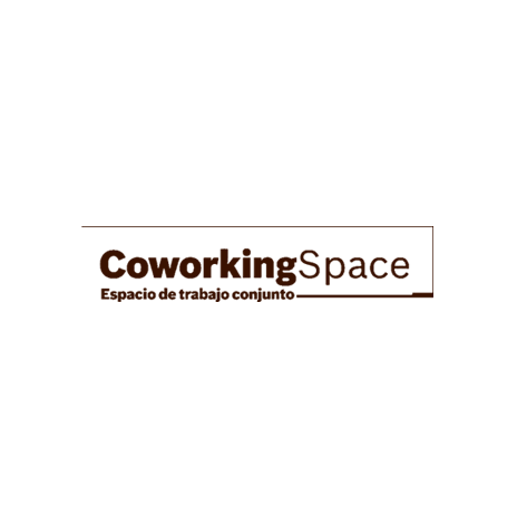 Coworking Space