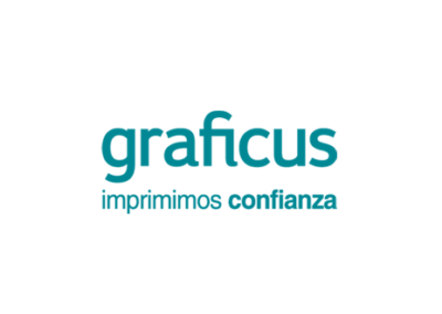 Graficus