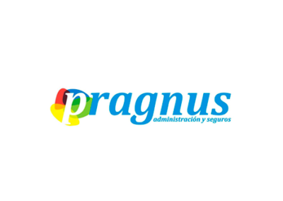 Pragnus