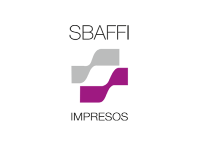 Sbaffi