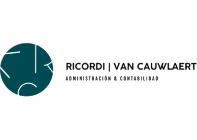 Ricordi – Van Cauwlaert