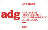 Badge-web-Asociadaps-01