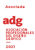 Badge-web-Asociadaps-02
