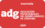 Badge-web-Asociadapsc-01