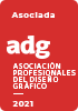 Badge-web-Asociadapsc-02