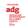 Badge-web-Asociadops-03