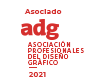 Badge-web-Asociadops-04