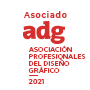 Badge-web-Asociadops-05