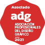 Badge-web-Asociadopsc-03