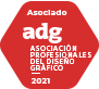 Badge-web-Asociadopsc-04