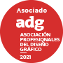 Badge-web-Asociadopsc-05