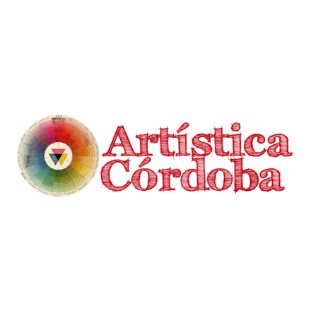 Artística Córdoba