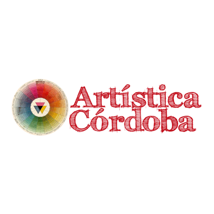 logo artistica cordoba