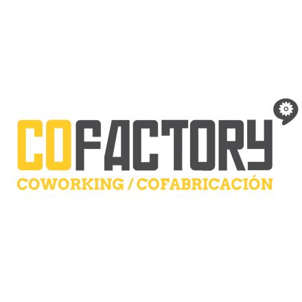 logo cofactory