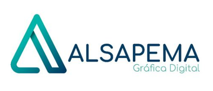 logo alsapema 1