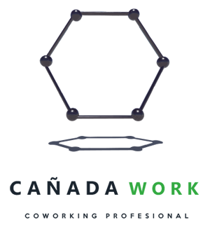 logo canada work