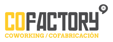 logo cofactory