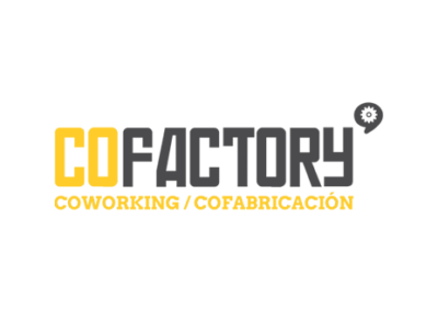 Cofactory