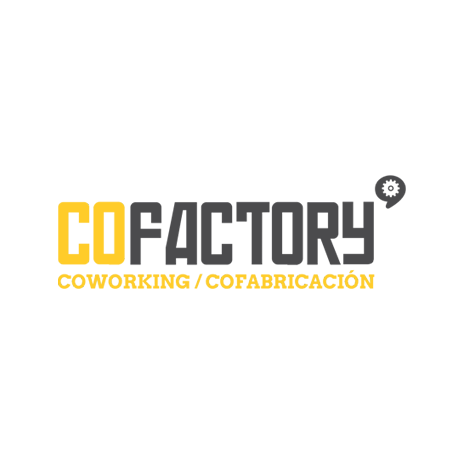 Cofactory