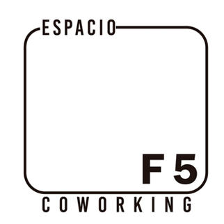 logo f5