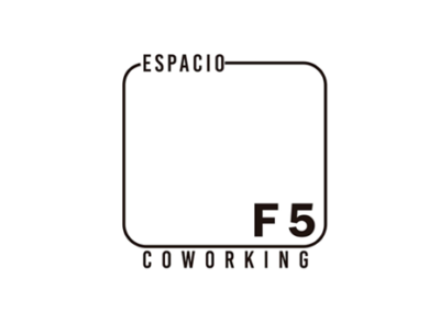 F5