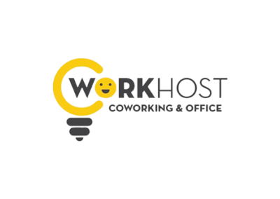 Workhost