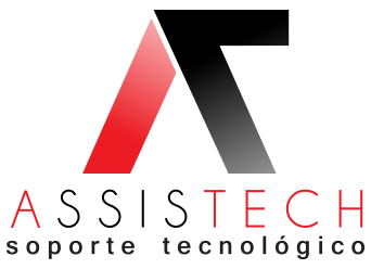 logo assistech